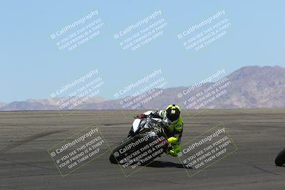 media/May-14-2022-SoCal Trackdays (Sat) [[7b6169074d]]/Bowl (1120am)/